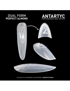 copy of copy of Russain almond Dual form 2