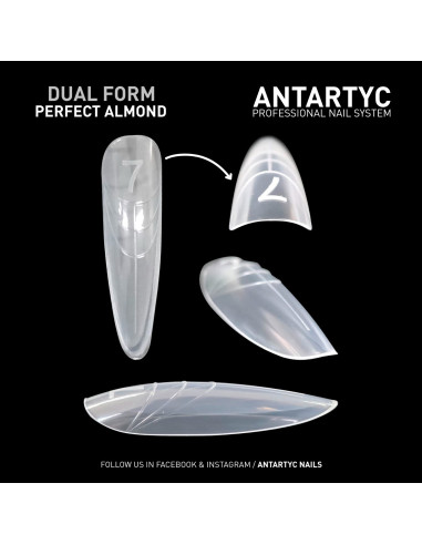 copy of copy of Russain almond Dual form