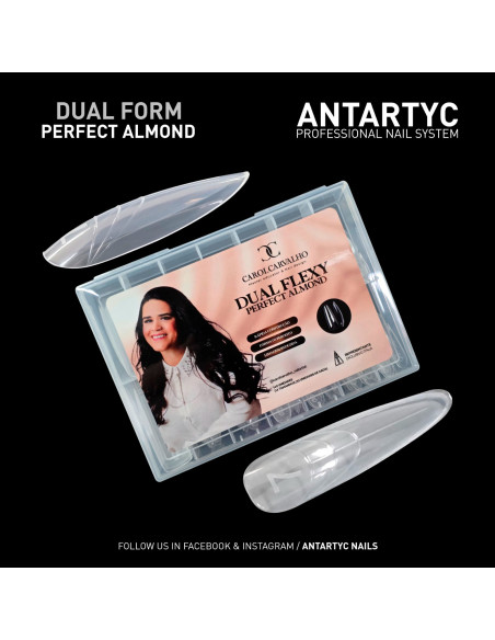 copy of copy of Russain almond Dual form