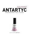 Preparatori Unghie - Acid primer – 15ml - 