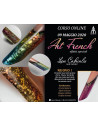 KIT ART FRENCH
