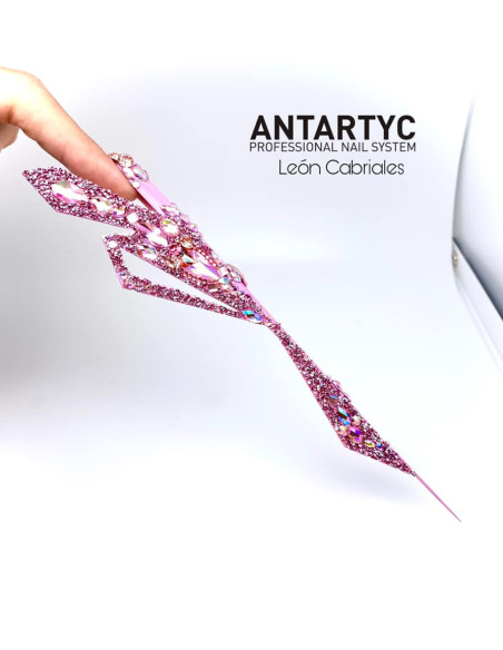 JEWELS FOR NAILS