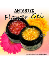 FLOWER GEL