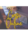 CORSI REGISTRATI ONLINE