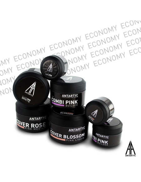 Gel ricostruzione unghie economici