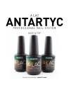 A-Lac Base & Top 15ml e 10 ml