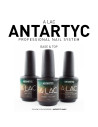 A-Lac Base & Top 15ml e 10 ml 