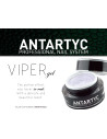 Viper Gel 