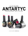 A-Lac Colors semipermanente 15ml