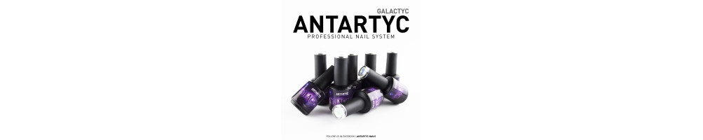 GALACTYC GEL SEMIPERMANENTE 