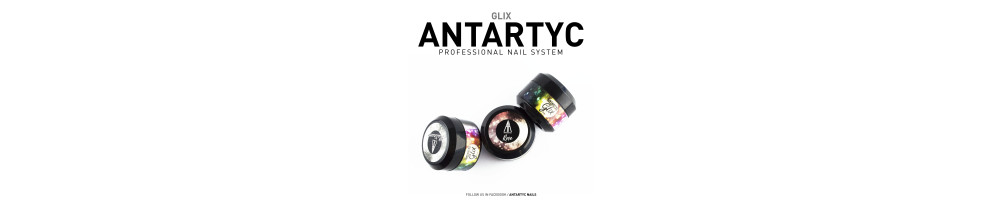 Glix Gel 