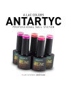 A-Lac Neon Colors 10 ml